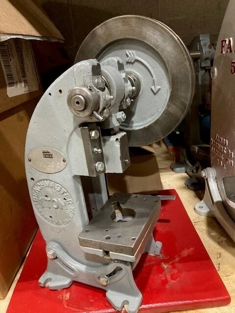 What is Metal Stamping? - Talan ProductsTalan Products