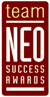 Team Neo Success Awards 