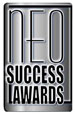 Neo Success Awards 