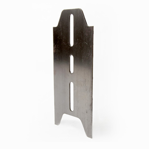 Fence Post Bracket