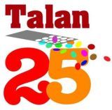 Metal Stamper Talan Products Celebrates 25th Anniversary