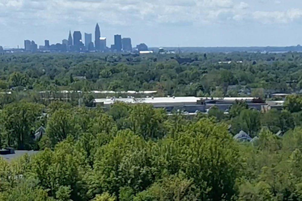 Talan Products Earns Eighth ICIC Inner City 100 Recognition