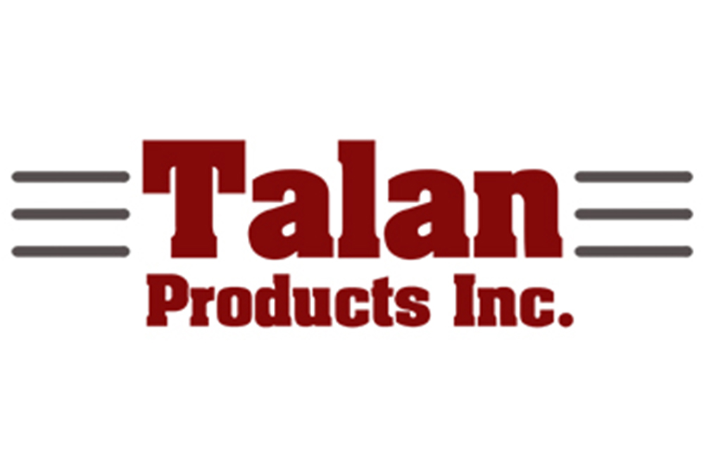 Talan Products Earns Eighth ICIC Inner City 100 Recognition