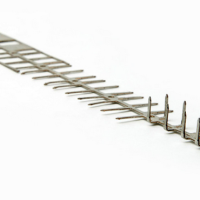 Connector Strip