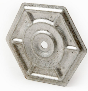Insulation Washer Insulation Washer