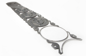 Roofing Plate Roofing Plate