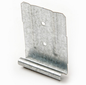 Siding Clip