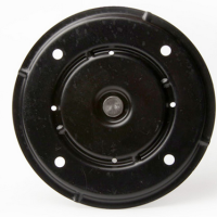 Solar Mounting Roof Plate