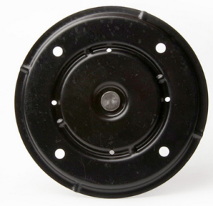 Solar Mounting Roof Plate Solar Mounting Roof Plate