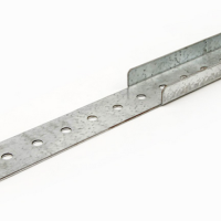 Stair Base Bracket