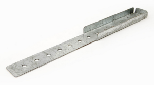 Stair Base Bracket