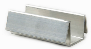 Standing Seam Clip Standing Seam Clip