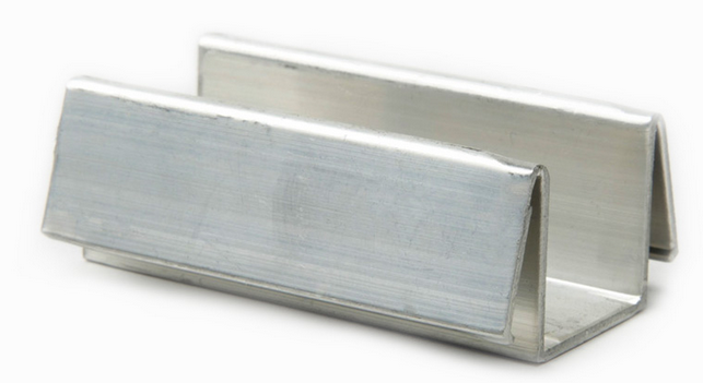 Aluminum essay 2 picture