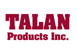Talan Products Logo