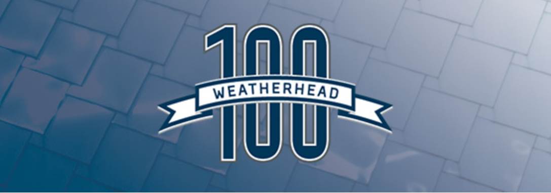 Talan Products Weatherhead