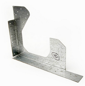 Universal Stair Bracket