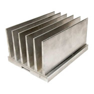 aluminum-extrusions