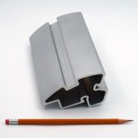 boring co veh extrusion