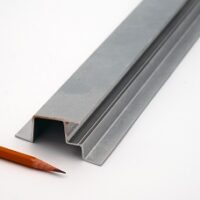 boring light extrusion 2