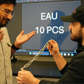 Feature Image