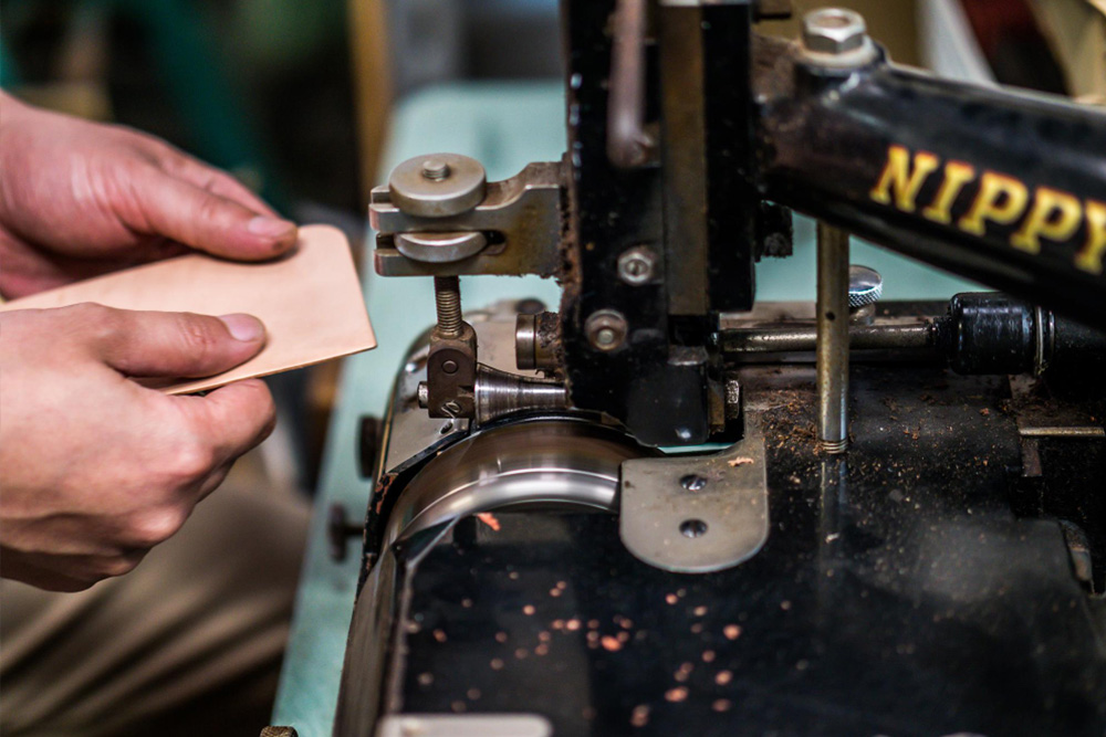 How To Design A Progressive Stamping Die For Efficiency And Accuracy