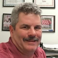 Nate Moore Nate Moore Bio Feature Image