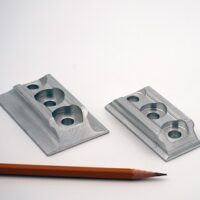 solar bos fab extrusions