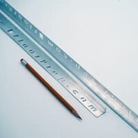 stamped extrusion fp