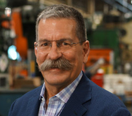 Steve Peplin Steve Peplin Bio Feature Image