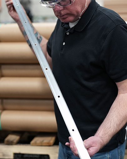 Talan Products Feature Image