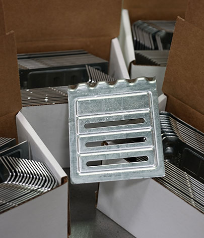 Talan Products Feature Image