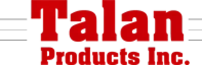 Talan Logo