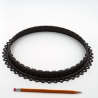 trans ring 1