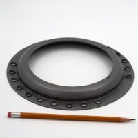 trans ring 2