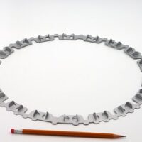 trans ring 3